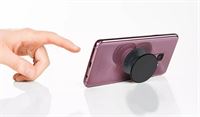 POPSOCKETS ORIGINALI